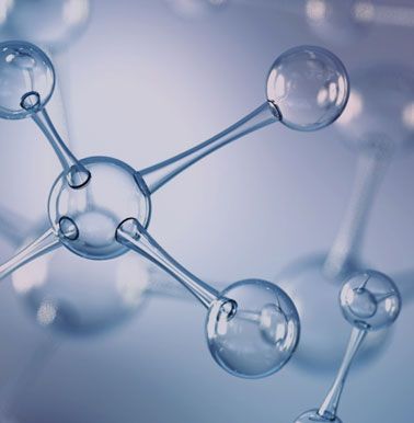 主要生產(chǎn)“新我”牌皮膚滲透劑—— 氮酮、噻酮系列產(chǎn)品