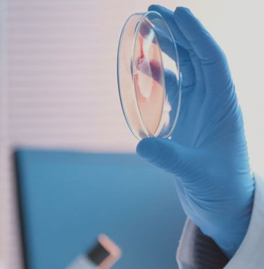 產(chǎn)品暢銷(xiāo)各地，并遠(yuǎn)銷(xiāo)國(guó)外市場(chǎng)